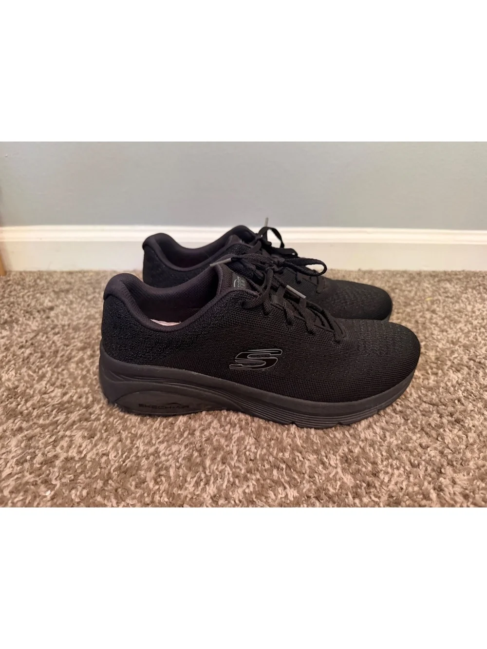Skechers Skech Air Supreme 2.0 Sneakers Women’s 9.5